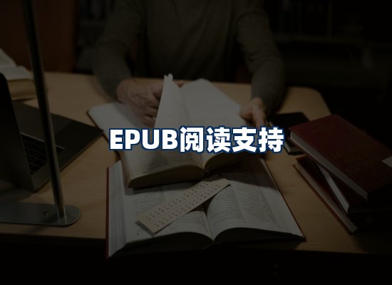 专业内容整理团队